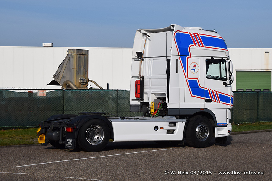 Truckrun Horst-20150412-Teil-1-0067.jpg